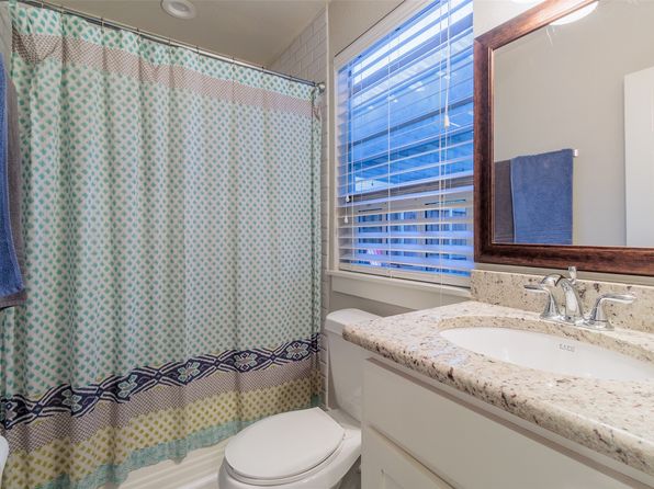 Additional property image - 206 S Winnetka Ave, Dallas, TX 75208