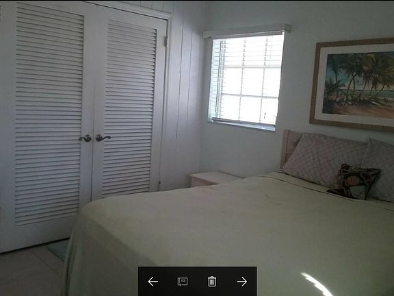 2nd image of 166A Hibiscus St