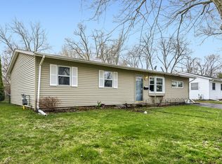 18647 W Pamela Pl, Gurnee, IL