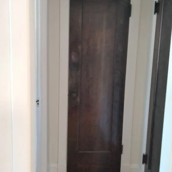 3121 W Foster Ave #3 — Photo 8