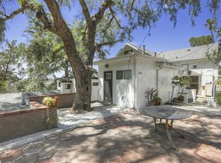 2223 Lake Shore Ave, Los Angeles, CA 90039