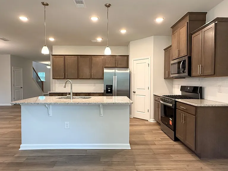 633 Fosterton Cottage Way — Photo 5