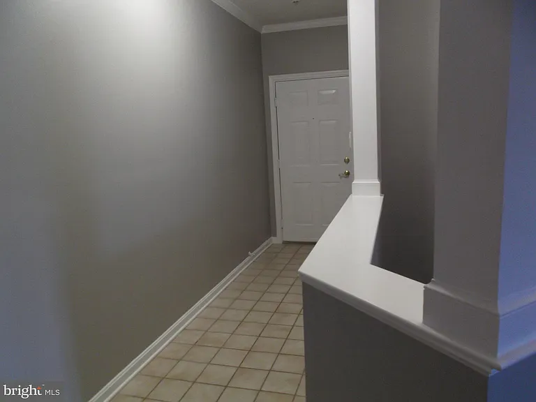2710 Bellforest Ct #108 — Photo 37