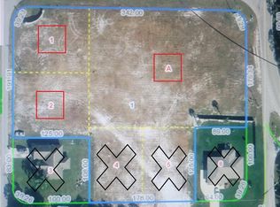 1625 Bassage Rd, Sebring, FL 33875