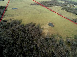 0 W 363rd St, Osawatomie, KS 66064