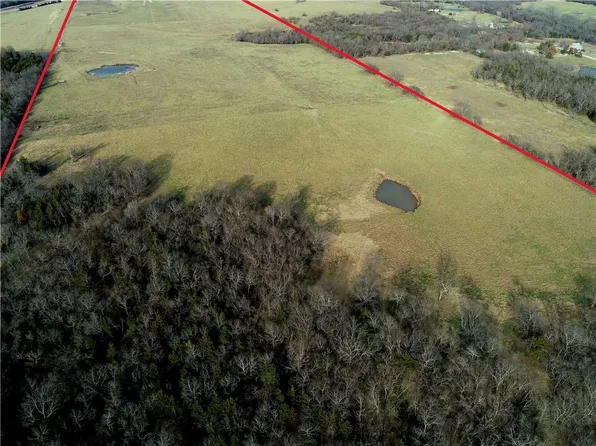 0 W 363rd St, Osawatomie, KS 66064