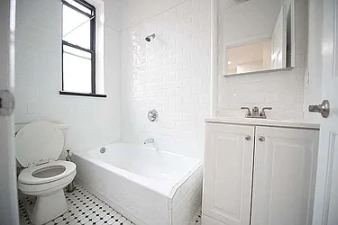 Rented by Park River