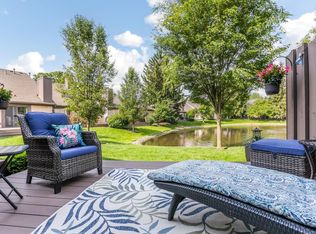 7179 Inverness Ct, Dublin, OH 43016