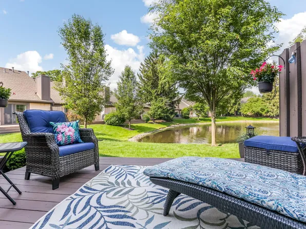 7179 Inverness Ct, Dublin, OH 43016