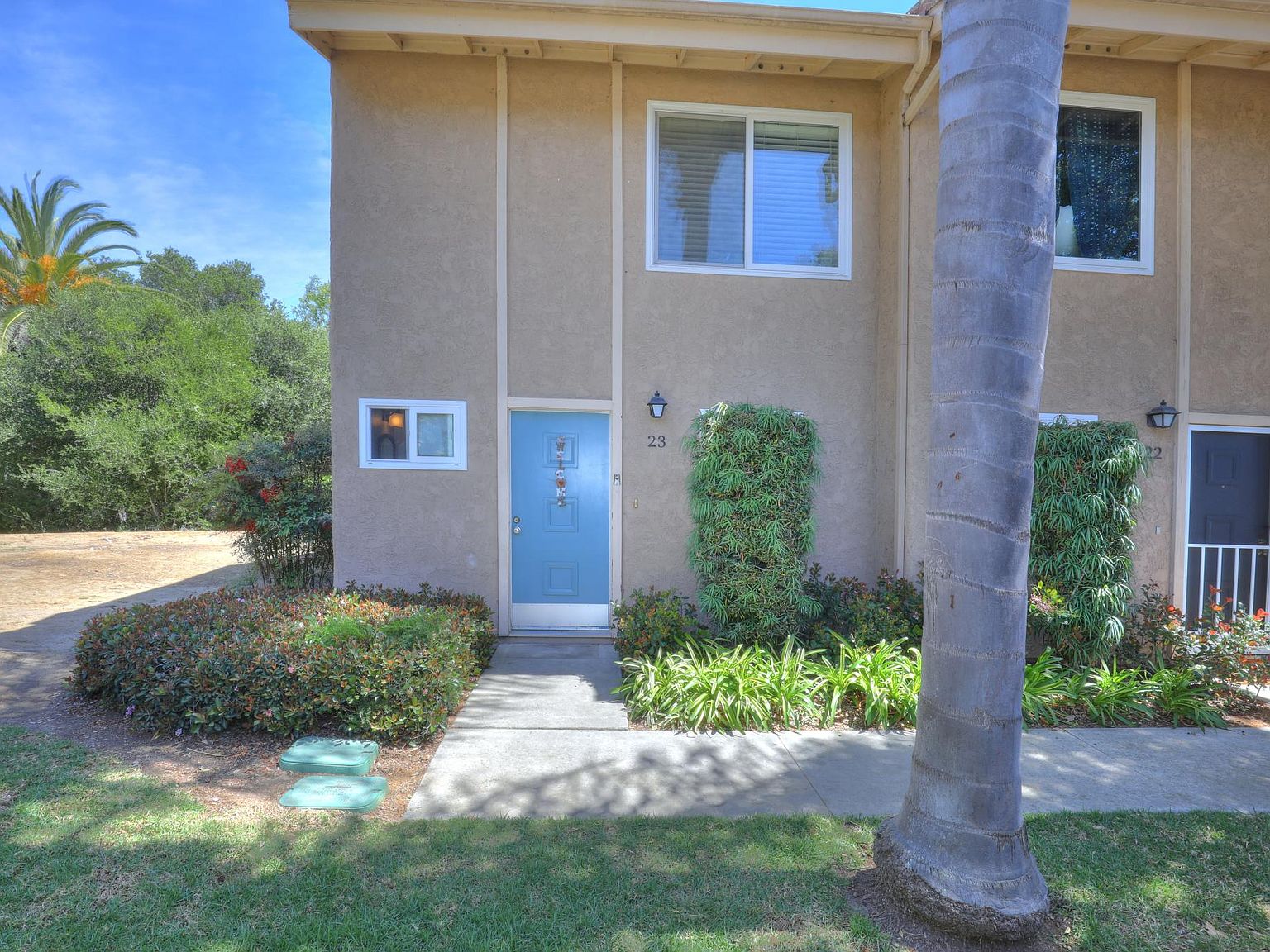 7386 Calle Real, Goleta, CA 93117 Zillow