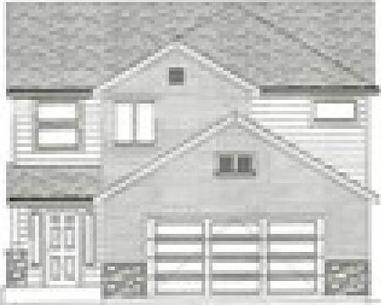 1st image of 1101 86th Street Ct E