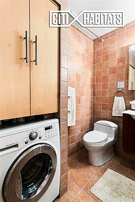 Sold by Citi Habitats | media 11