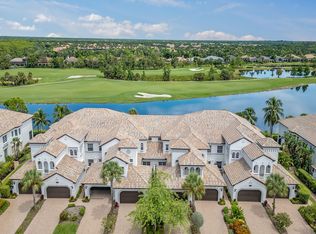 Montreux, Naples, FL 34114