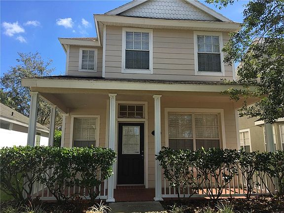 2nd image of 10608 Wild Meadow Way