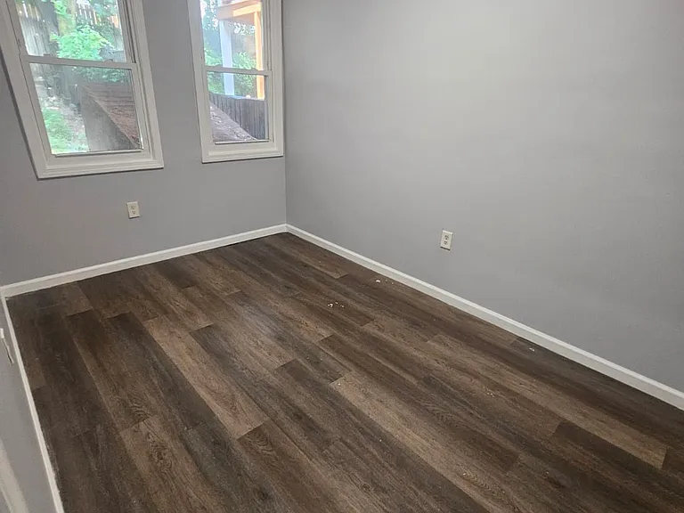 34 Mount Prospect Ave #1 — Photo 5