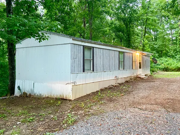 71 Audubon St, Batesville, AR 72501