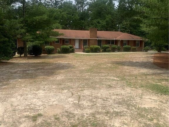 2nd image of 298 SE Louis Breeden Blvd