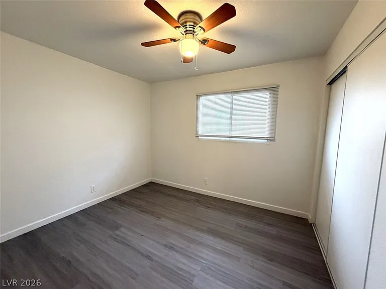 1908 Rexford Dr #5 — Photo 13