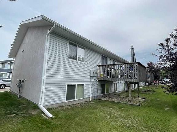 3rd image of 4729 18th St #33