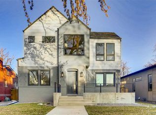 2342 Grape St, Denver, CO 80207