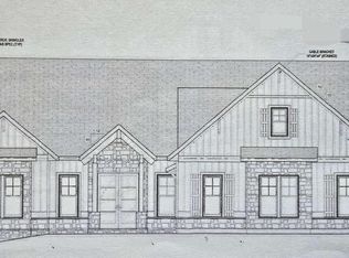 3 County Line Rd, Mansfield, GA 30055