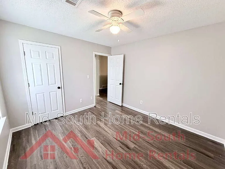 4623 Cedar Branch Cv — Photo 14