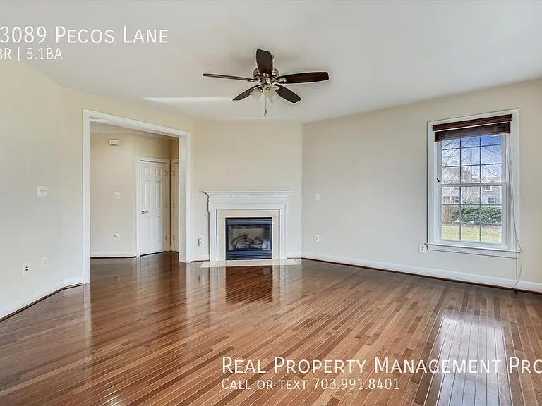 23089 Pecos Ln — Photo 12