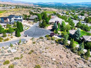 3044 Palmer Pointe Ct, Reno, NV 89511