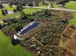 1162 Highway 27, Dequincy, LA 70633