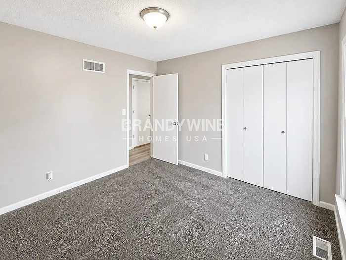 106 S Prairie Rose St — Photo 15