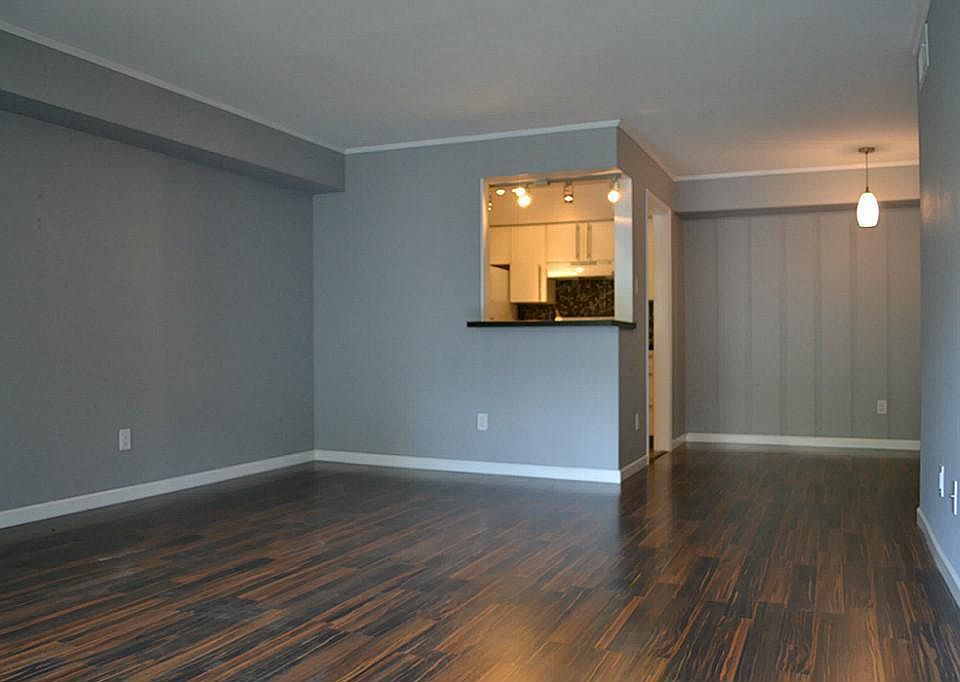 1st image of 4643 Wild Indigo St #24/413