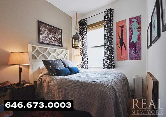 Rented by REAL New York | media 22