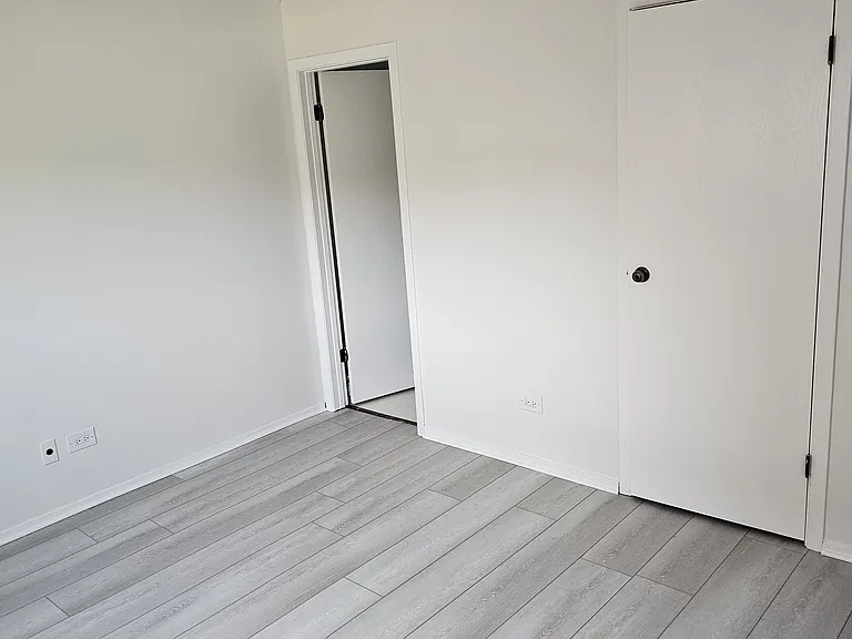 332 Klein Creek Ct #3-C — Photo 6