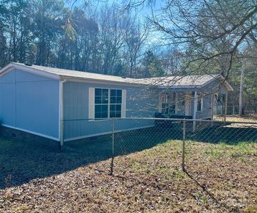 13080 Philadelphia Church Rd, Oakboro, NC, 28129