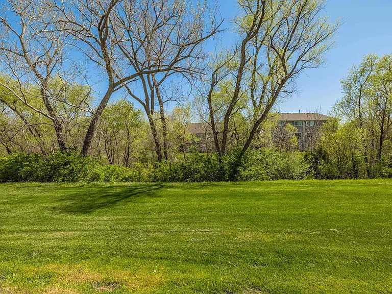 2456 Cedar Cove Rd — Photo 51