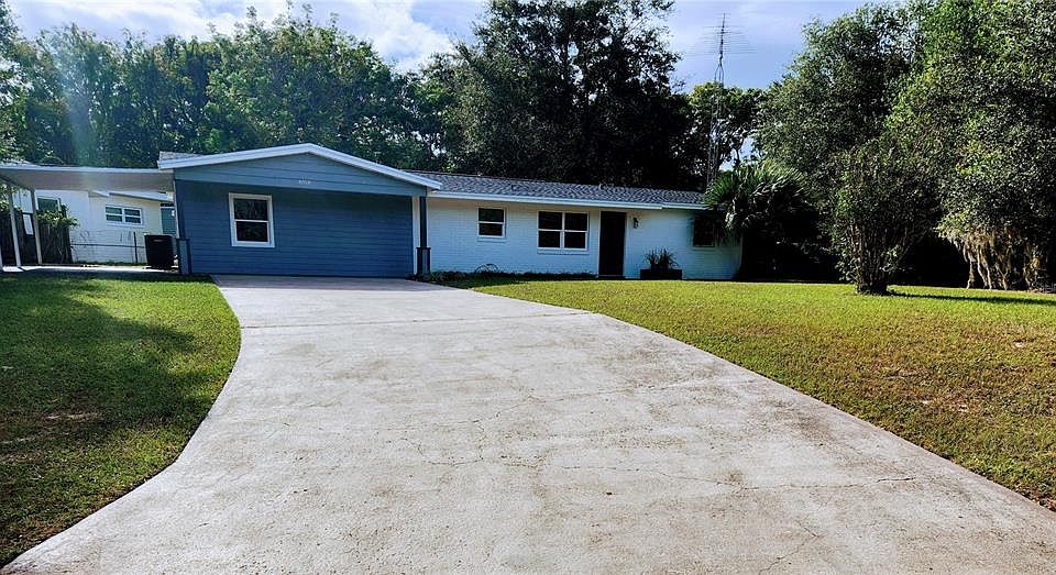 1st image of 36043 HICKORY STREET
