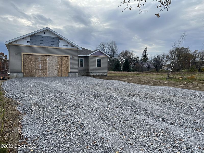 4th image of 106 Bluebird Lane