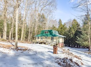 1167 Woolendean Rd, Du Bois, PA 15801