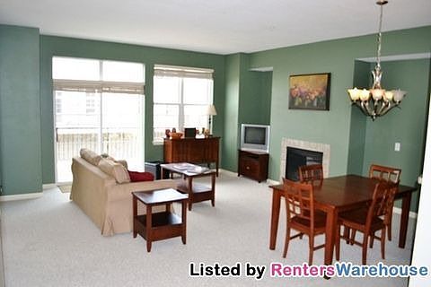 2nd image of 8008 Norwood Ln N
