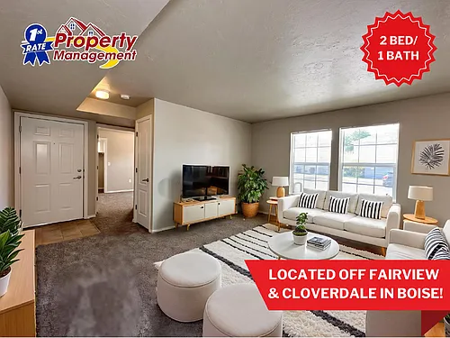 11884 W Cloverbrook Ln Photo 1