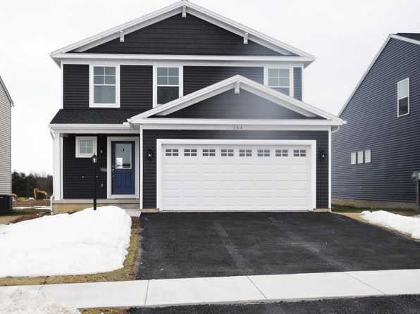 144 Caymus Dr