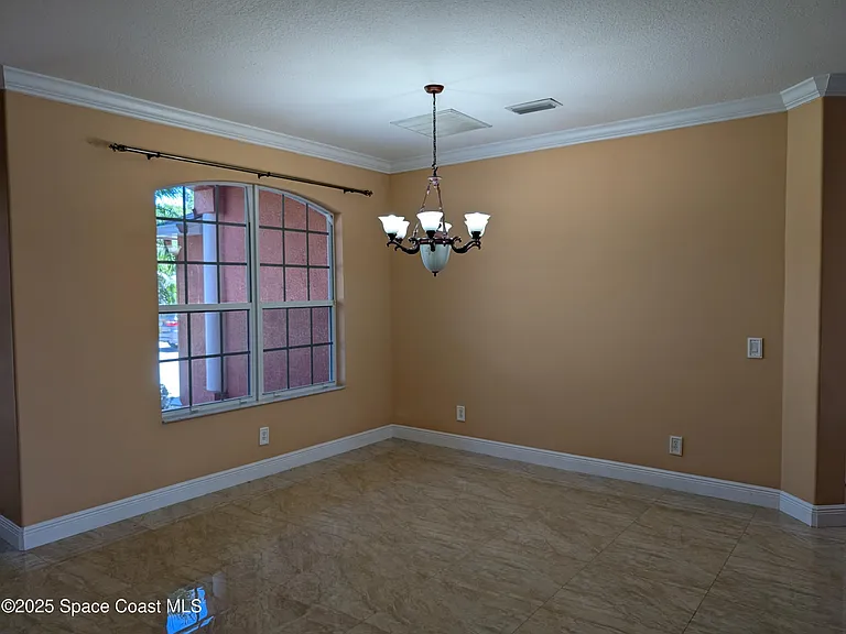 4109 Orion Way — Photo 23