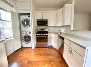 567 6th St APT 10, Brooklyn, NY 11215
