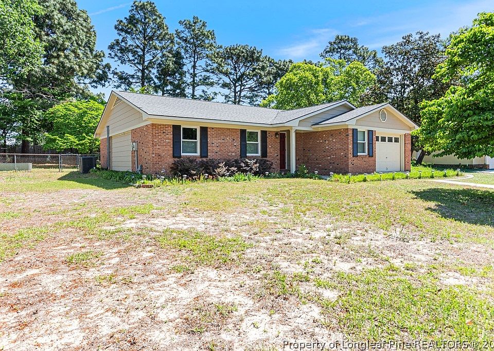 1st image of 5714 Crenshaw Dr