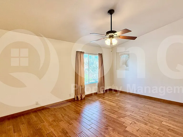 21708 N 70th Dr — Photo 14