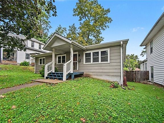 2nd image of 2609 Faraon St