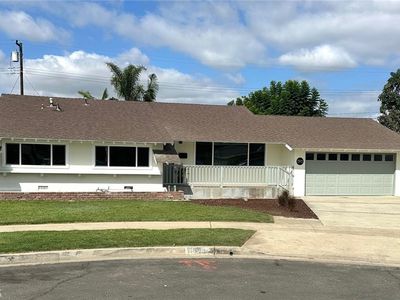 1305 S Westchester Dr, Anaheim, CA, 92804