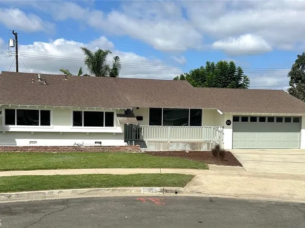1305 S Westchester Dr, Anaheim, CA 92804