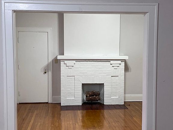 4th image of 11851 Lake Ave APT 19
