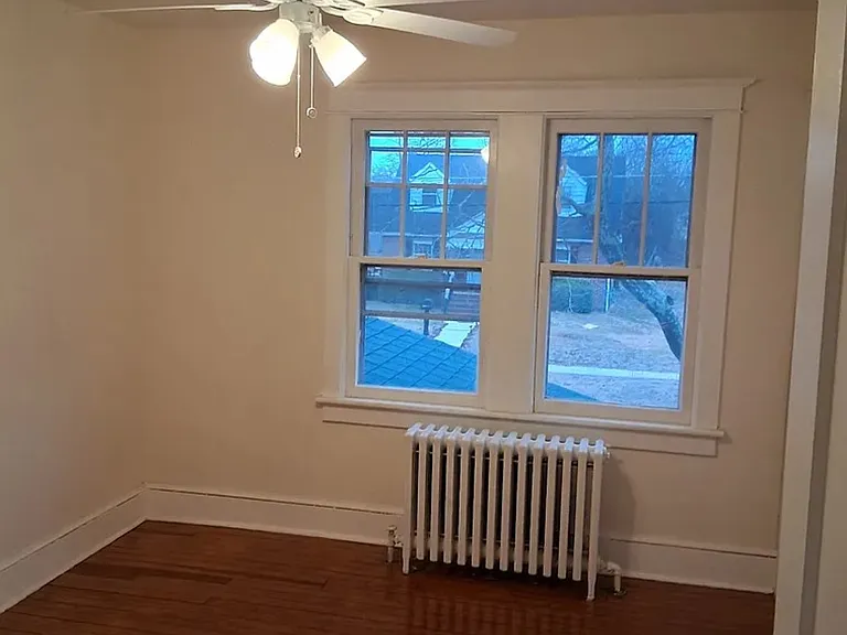 213 W Quince St #1 — Photo 23